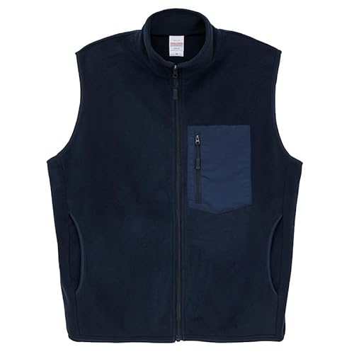 フリース ベスト」の人気商品一覧 | 安い商品を通販サイトから